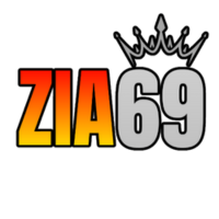 ZIA69